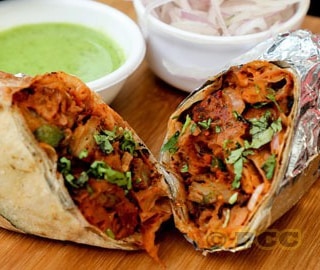 Shri Veggie Adda - Shri Veggie Adda B V Baug Lane, Tilak Rd, opp. Pavillion Veg Rest, Raja Wadi, Sindhu Wadi, Ghatkopar East, Mumbai, Maharashtra 400077, India