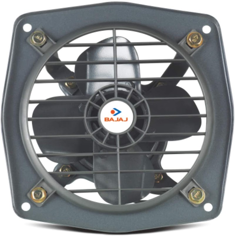 Yogeshwar Traders - Yogeshwar Traders Ambewadi, No 33, Road No. 33, near Sanjay Gandhi Market, Ambewadi, Indira Nagar, Wagle Industrial Estate, Thane West, Thane, Maharashtra 400604, India