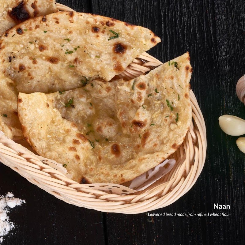 Ganesha Ek Sanskriti Kemang Jakarta - Traditional Indian Cuisine - Ganesha Ek Sanskriti Kemang Jakarta - Traditional Indian Cuisine, Jl. Kemang Raya No 5 Kemang Square, Lt 2, RT.14/RW.1, Bangka, Kec. Mampang Prpt., Kota Jakarta Selatan, Daerah Khusus Ibukota Jakarta 12730, Indonesia