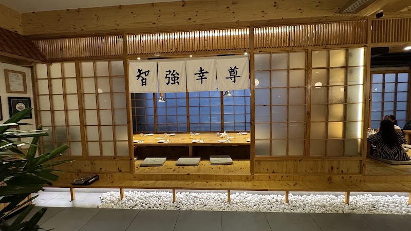 ｓｏｓｏｒｕ - 唆る (Pan Asian Restaurant & Bar) - ｓｏｓｏｒｕ - 唆る (Pan Asian Restaurant & Bar) 140/174/281, Rajpur Rd, Kishanpur, Dehradun, Uttarakhand 248009, India