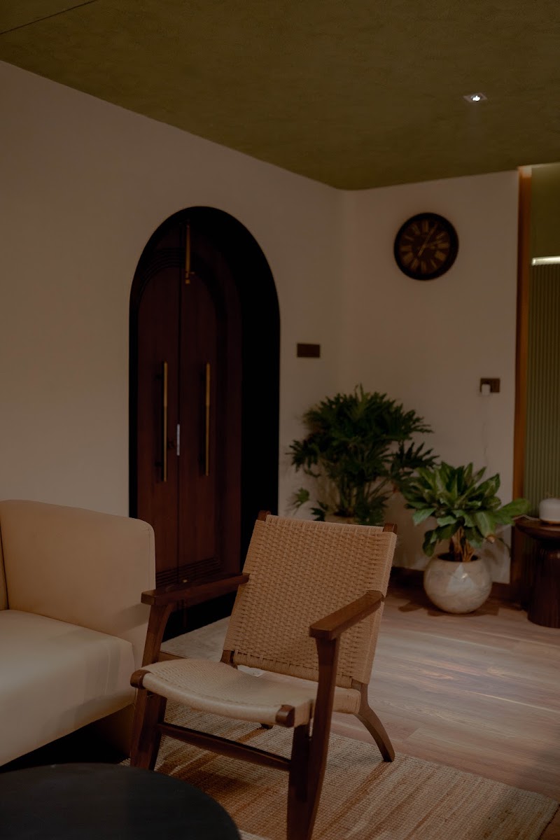 Aalya Spa - Aalya Spa, Grand Estancia, 349/3, Bangalore Bypass Rd, Narasothipatti, Salem, Tamil Nadu 636004, India