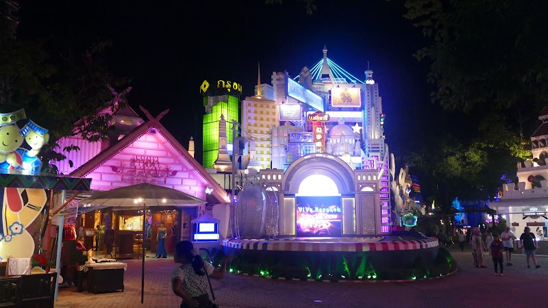 Phuket - Phuket Phuket, Thailand