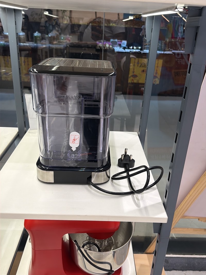 AGARO -Ambuja city Center Mall - AGARO -Ambuja city Center Mall Unit No. LG 56, LG 57, LG 52, LG 53, Lower Ground Floor, Ambuja city Center Mall, Vidhan Sabha Rd, Raipur, Chhattisgarh 492014, India