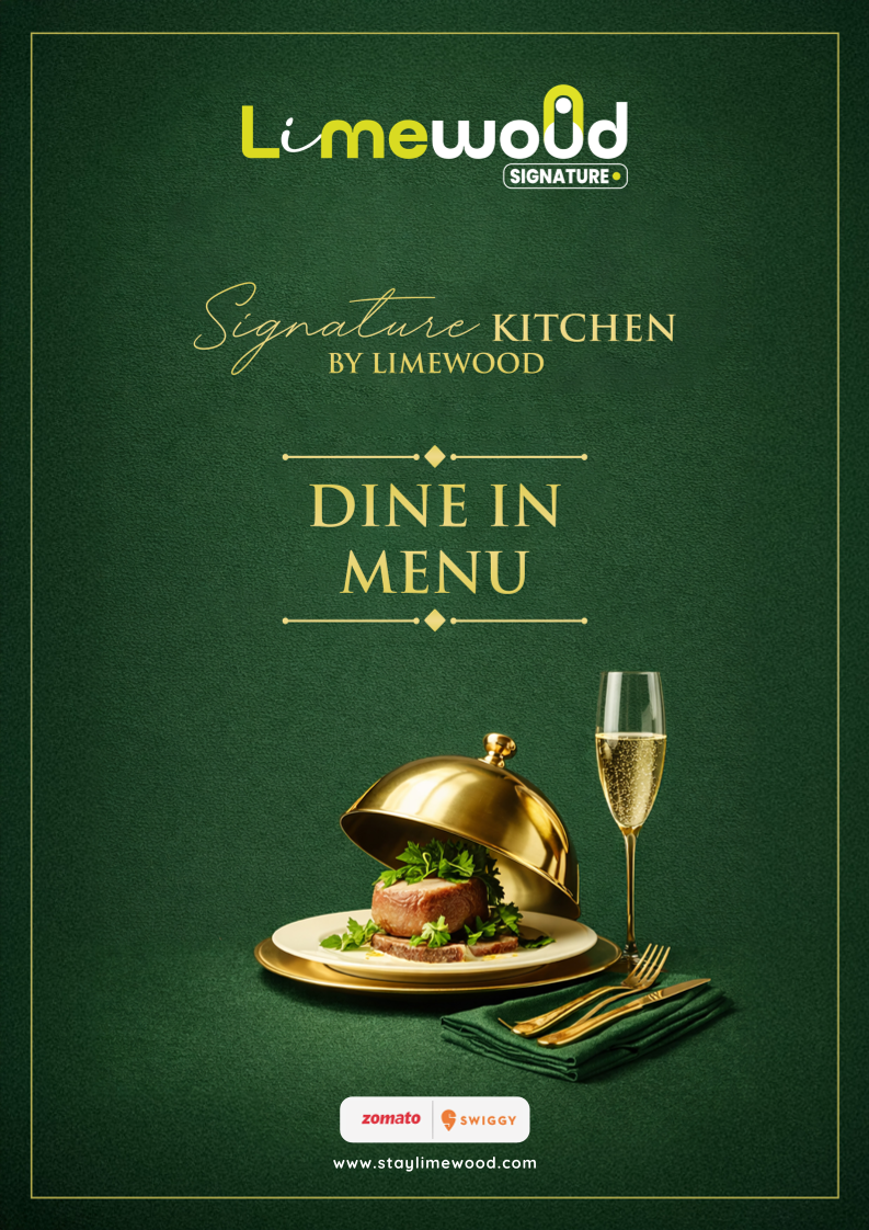Signature Kitchen by Limewood - Golf Course Extension Road - Signature Kitchen by Limewood - Golf Course Extension Road Ground Floor, Limewood Signature, C1A, Golf Course Ext Rd, Block C, Sushant Lok III, Sector 57, Gurugram, Haryana 122003, India