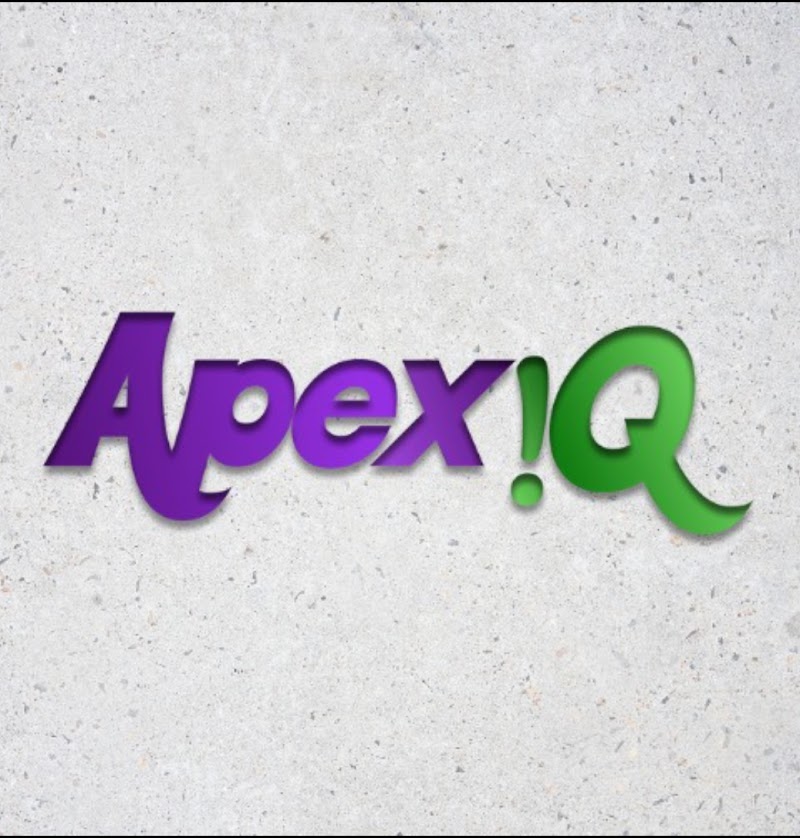 ApexIQ AI Solutions And Innovation Pvt Ltd
