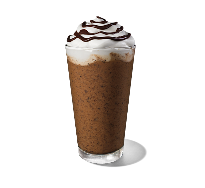 Starbucks - Starbucks, R. Des. Eliseu Guilherme, 200 - Loja 04 - Vila Mariana, São Paulo - SP, 04004-030, Brazil
