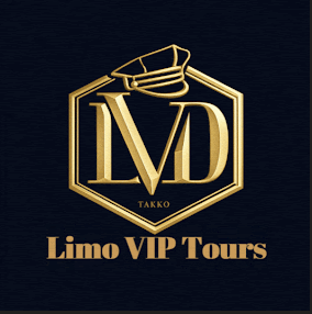 Limo VIP Tours - Limo VIP Tours, Via Monte Lupo Fiorentino, 7, 00148 Roma RM, Italy