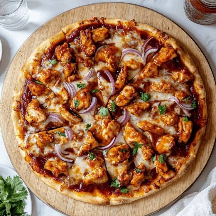 BROWN BOY CAFE - BROWN BOY CAFE G-02, Smart avenue, G-02, Residency Rd, Shanthala Nagar, Ashok Nagar, Bengaluru, Karnataka 560025, India