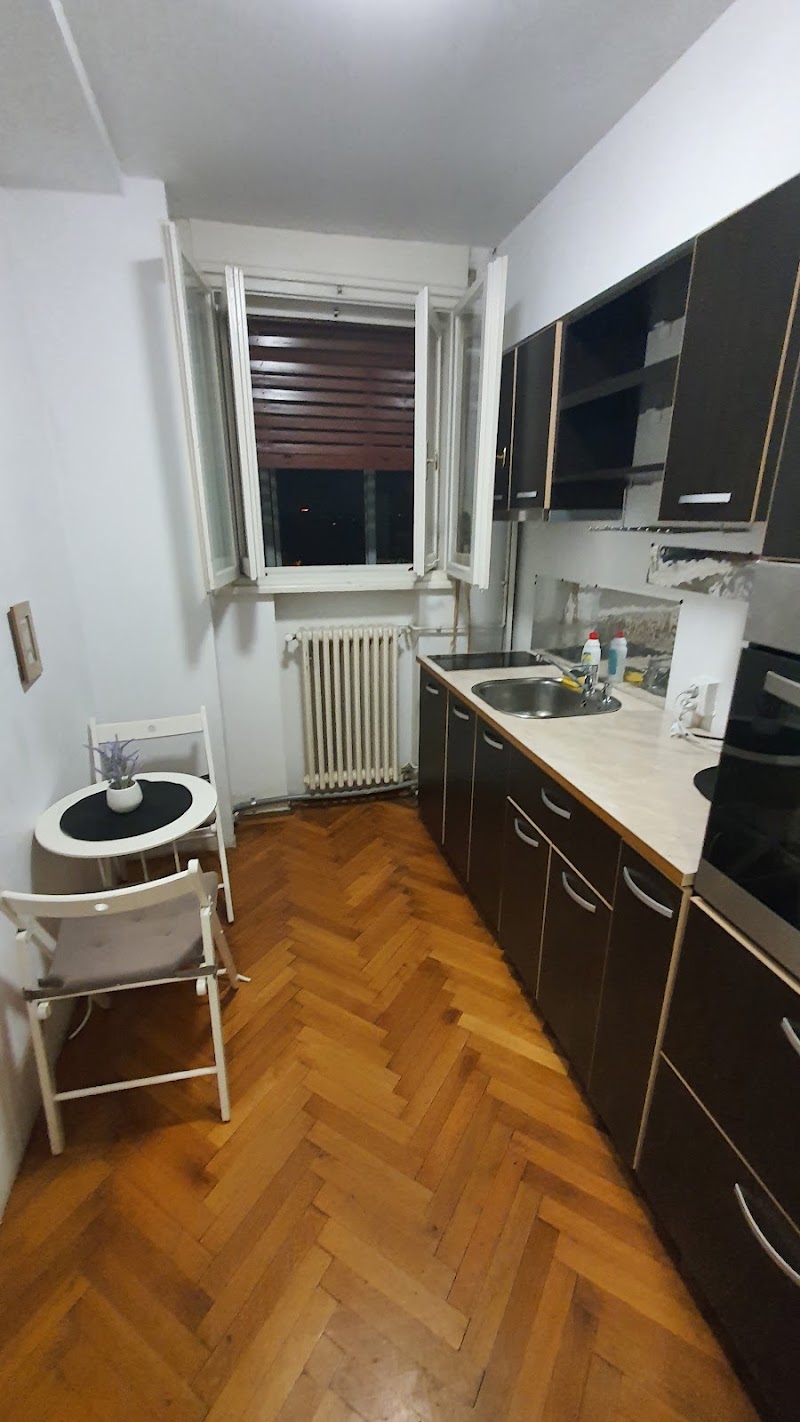 Aparthotel Centru - Aparthotel Centru, Cal. Mosilor, 119, Bucuresti-Sector 2, Bucuresti, 20853, 030167 București, Romania