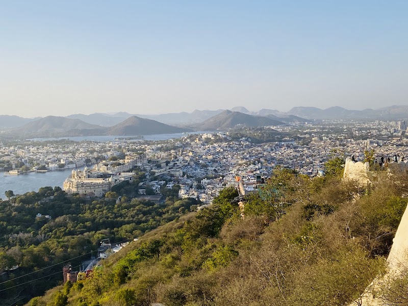 Pichola - Pichola Pichola, Udaipur, Rajasthan
