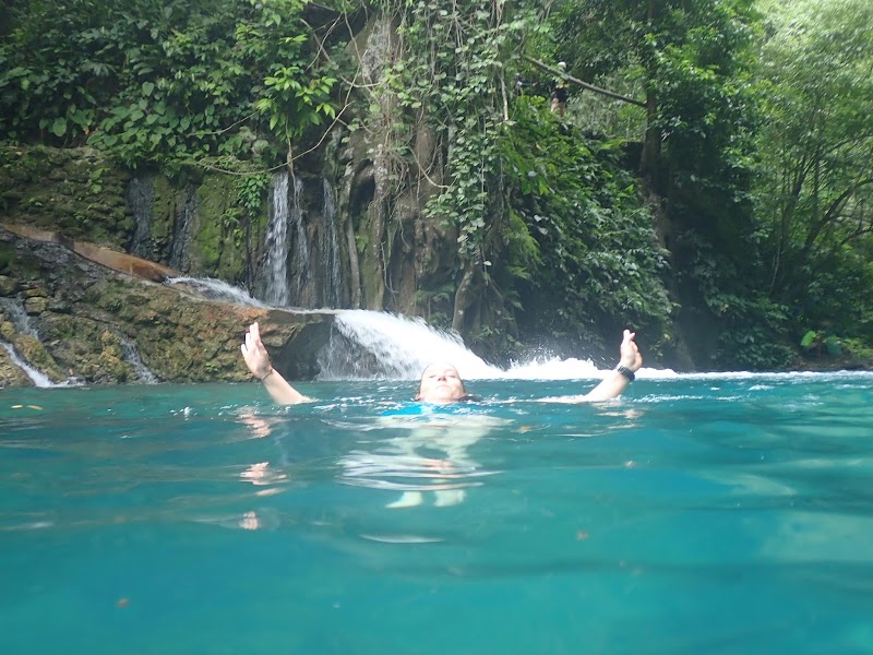 Moalboal - Moalboal Moalboal, Cebu, Philippines