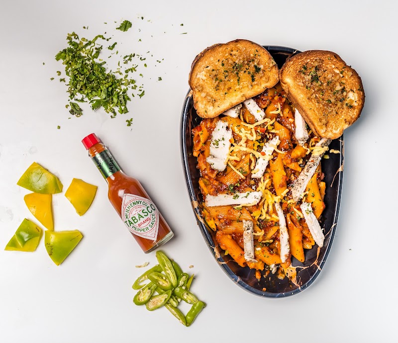 The Gram Amritsar - The Gram Amritsar The, 36-A, Mall Rd, Green Avenue, Amritsar, Punjab 143001, India