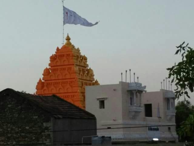 Devbhumi Dwarka - Devbhumi Dwarka, Gujarat, India