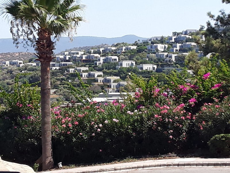 Göltürkbükü - Göltürkbükü Göltürkbükü, Bodrum/Muğla, Türkiye