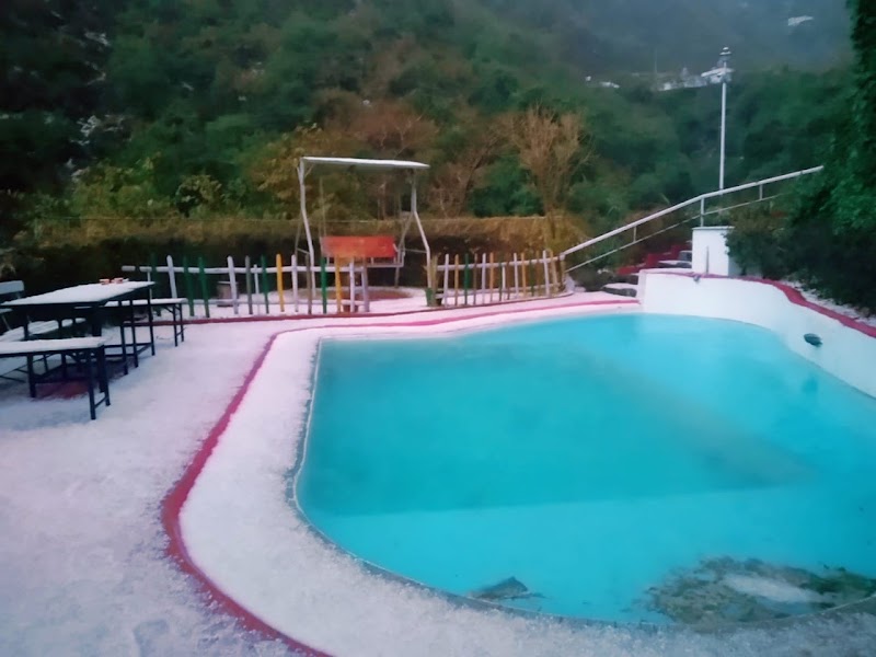 Paradise Valley- The Bubbling Brooks!! (Home Stay & Cafe) STAGS NOT ALLOWED - Paradise Valley- The Bubbling Brooks!! (Home Stay & Cafe) STAGS NOT ALLOWED Vill Jangeshu, P.O: Masool Khanna, Dist: Solan, Tehsil: Kasauli, Kasauli, Himachal Pradesh 173233, India