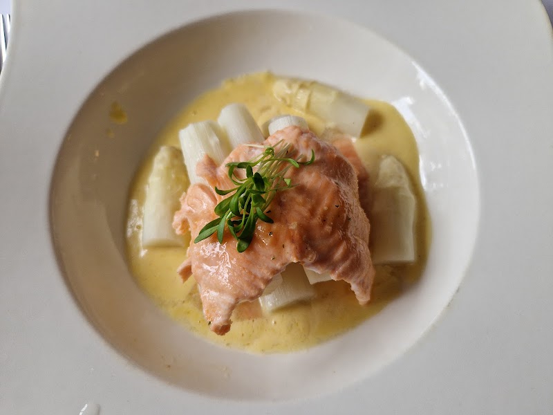 Drie Cronen Restaurant - Drie Cronen Restaurant Hofstraat 1, 6017 AK Thorn, Netherlands