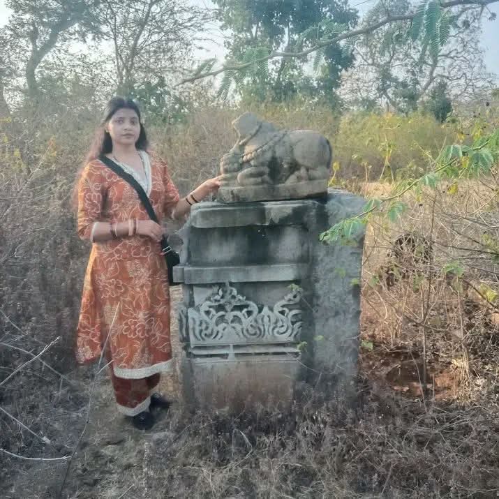 Gandhi Sagar Dam Buddha Vihar - Gandhi Sagar Dam Buddha Vihar, Gandhi Sagar Dam, Karanpura Block, Gandhi Sagar, Madhya Pradesh 458771, India