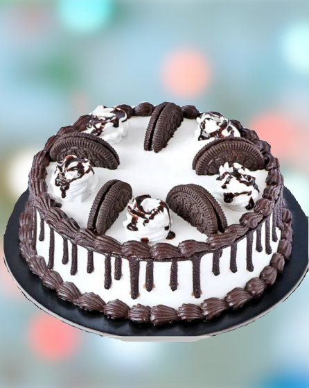 Rd'z 1983 Bakery - Rd'z 1983 Bakery Shop no 25, Ashok Udyan, Chopasni Housing Board, Jodhpur, Rajasthan 342001, India