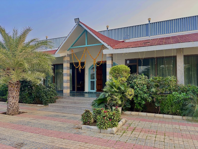 Olivia Luxury Villa - Manesar Farmhouse for Pool Party - in Stay Gurgoan & Dehli - Olivia Luxury Villa - Manesar Farmhouse for Pool Party - in Stay Gurgoan & Dehli Farm. 73, Country Club, nearby Itc Hotel Mohmmad Pur Hasanpur, Gurugram, Hassanpur Tauru, Haryana 122105, India