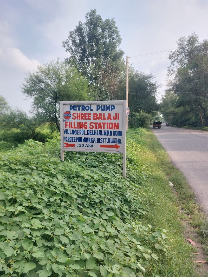 Multi Level Car Parking - Multi Level Car Parking, HM97+J66, rukmini Vihar, Vrindavan, Uttar Pradesh 281121, India