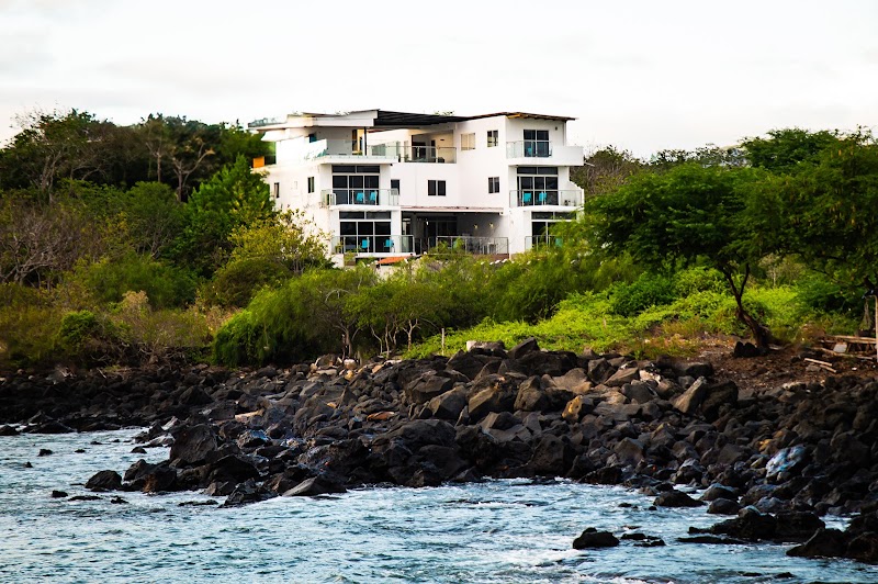 Sea Side Inn Hotel
