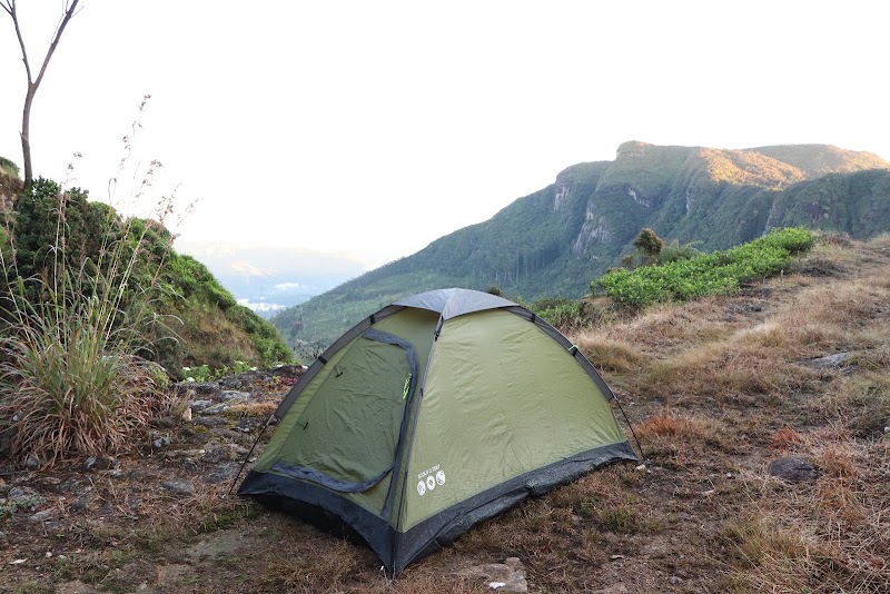 My Destination Adventure Pvt Ltd Sri Lanka - My Destination Adventure Pvt Ltd Sri Lanka, Kiriwattuduwa, 69/3 Diyagama Rd, Homagama 10208, Sri Lanka