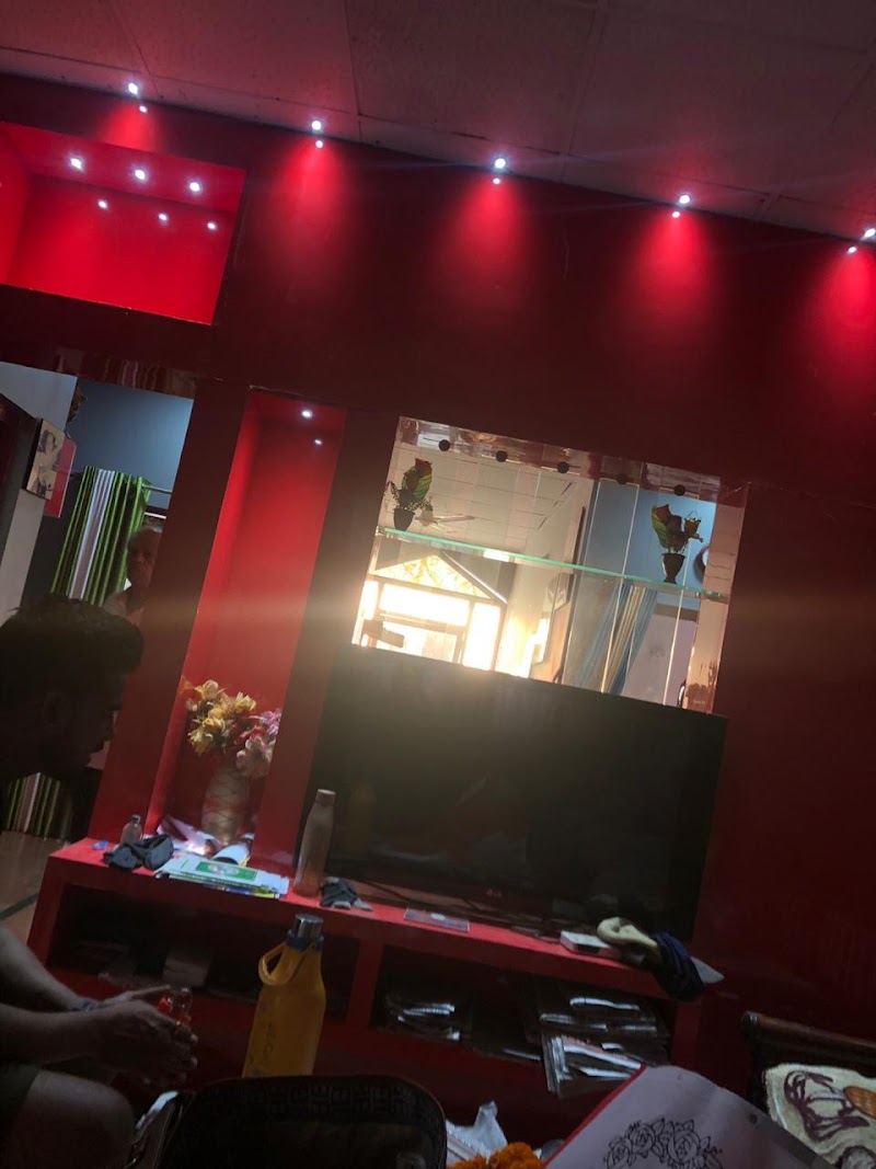 Avvi Gupta Designings ( Top interior designer In Bhilai Durg ) - Avvi Gupta Designings ( Top interior designer In Bhilai Durg ), shop no- 208, A market, Block 6, State Bank Colony, Sector 6, Bhilai, Chhattisgarh 490006, India