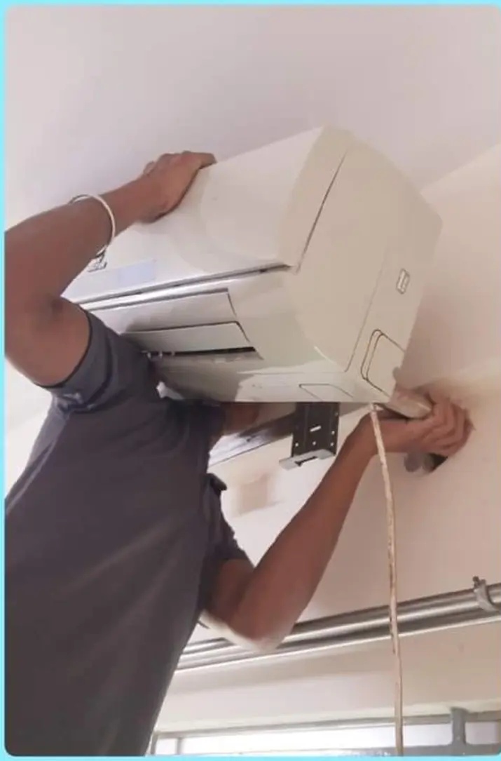 ARS Refrigeator : AC Repair | Refrigerator Repair | Washing Machine Repair in Raipur - ARS Refrigeator : AC Repair | Refrigerator Repair | Washing Machine Repair in Raipur, Dhancha Bhavan CH-479 Tatibandh Raipur, Chattisgarh 492001 Tatibandha, Tatibandh Colony, Raipur, Chhattisgarh 492099, India