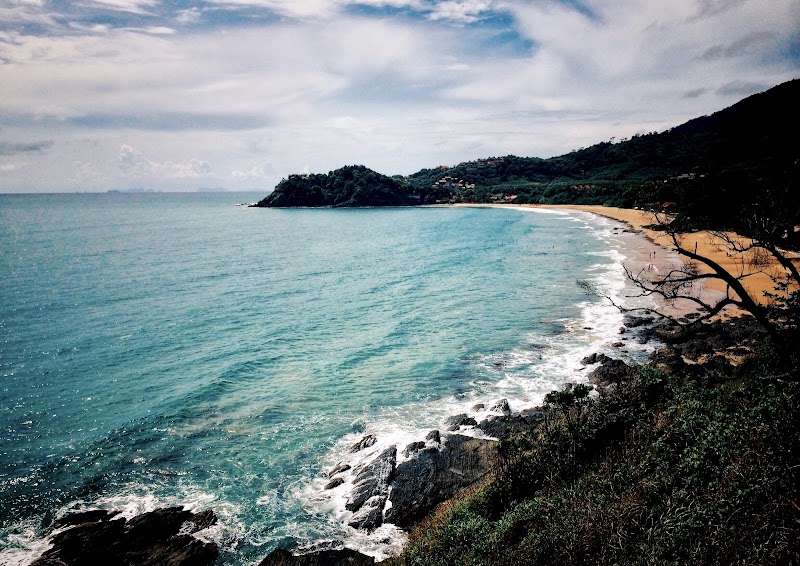 Ko Lanta - Ko Lanta Ko Lanta, Ko Lanta District, Krabi 81150, Thailand