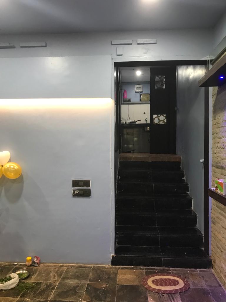 Bluestone spa - Bluestone spa, Abhiruchi Mall, 2, Sinhgad Rd, Bhide Baug, Wadgaon Budruk, Vadgaon Budruk, Pune, Maharashtra 411041, India