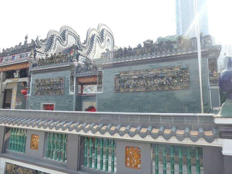 Chinatown Kuala Lumpur - Chinatown Kuala Lumpur Chinatown Kuala Lumpur, Kuala Lumpur City Centre, Kuala Lumpur, Federal Territory of Kuala Lumpur, Malaysia