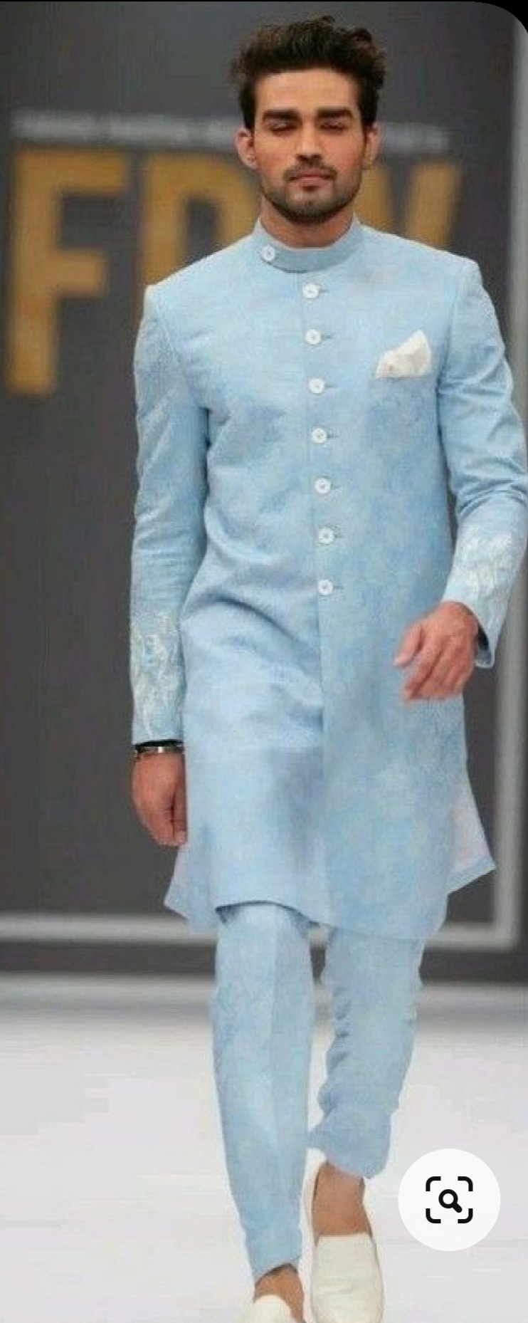 S Mannat Fashion Bollywood designer - S Mannat Fashion Bollywood designer, Shop No 10 Navjeevan Society, Opp Mini Car Showroom, Santacruz West, Mosque, Linking Road, Shastri Nagar, Santacruz (West), Mumbai, Maharashtra 400054, India