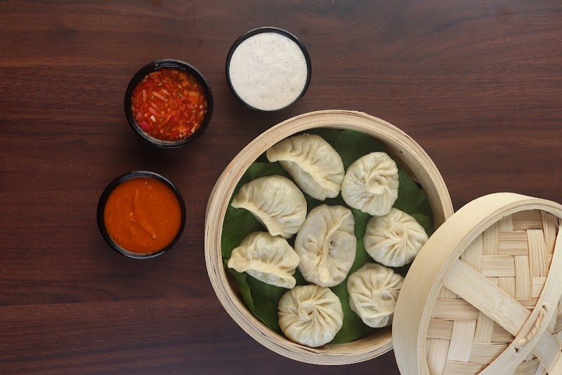 Annjal Restaurant Gurgaon (Only Delivery & Takeaway ) - Annjal Restaurant Gurgaon (Only Delivery & Takeaway ) S-349, Block S, Uppal Southend, Sector 49, Gurugram, Haryana 122018, India