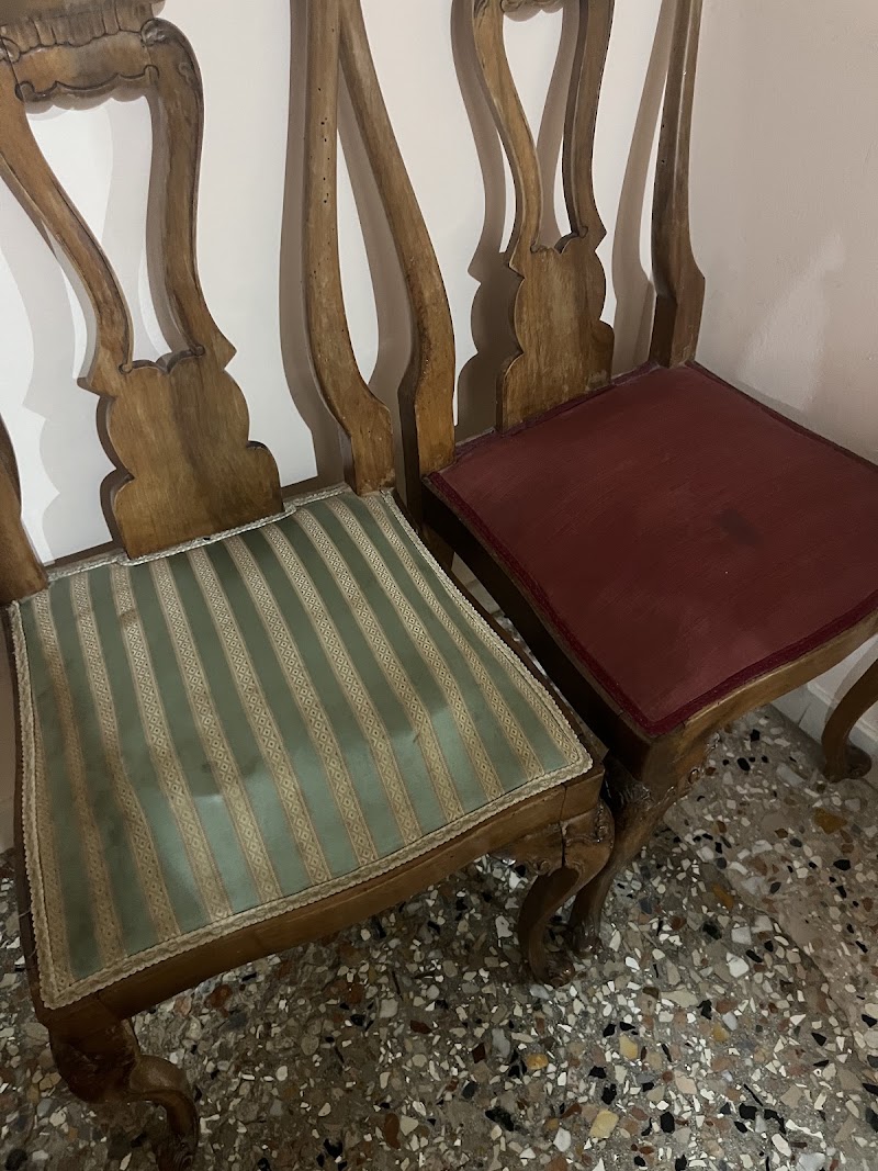 City Apartments Cannaregio - Ormesini, Venice - City Apartments Cannaregio - Ormesini, Venice Cannaregio, 2658, 30121 Venezia VE, Italy