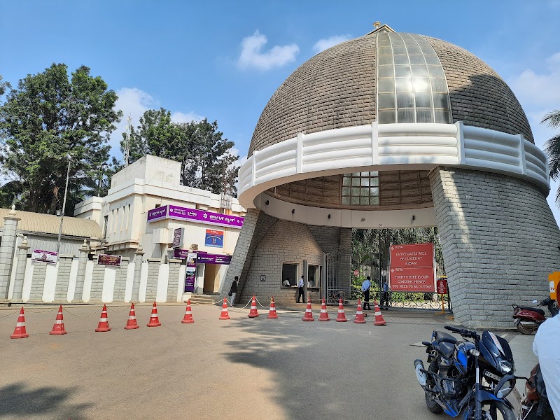 REVA University - REVA University, Rukmini, Knowledge Park, Yelahanka, Kattigenahalli, Bengaluru, Karnataka 560064, India