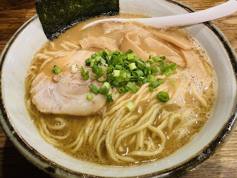 Fuunji Shinjuku - Fuunji Shinjuku, Japan, 〒151-0053 Tokyo, Shibuya, Yoyogi, 2-chōme−14−３ 北斗第一ビル １F