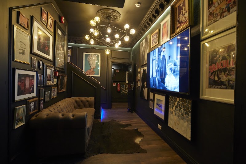 Hotel Akureyri - Hotel Akureyri Hafnarstræti 67, 600 Akureyri, Iceland