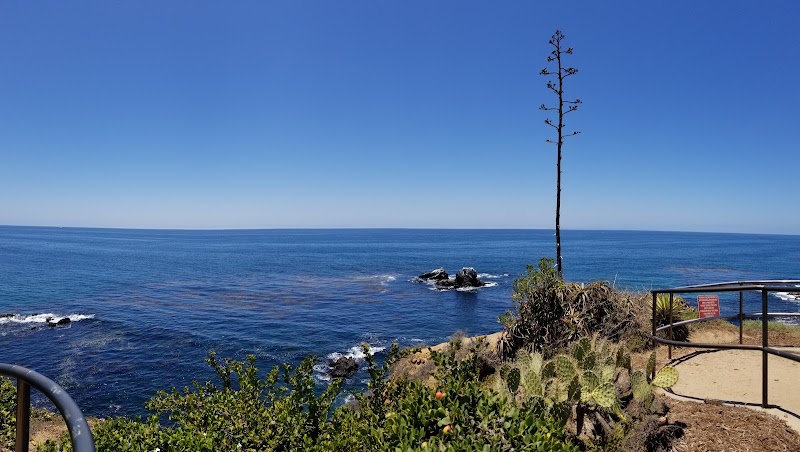 Laguna Niguel - Laguna Niguel, CA, USA