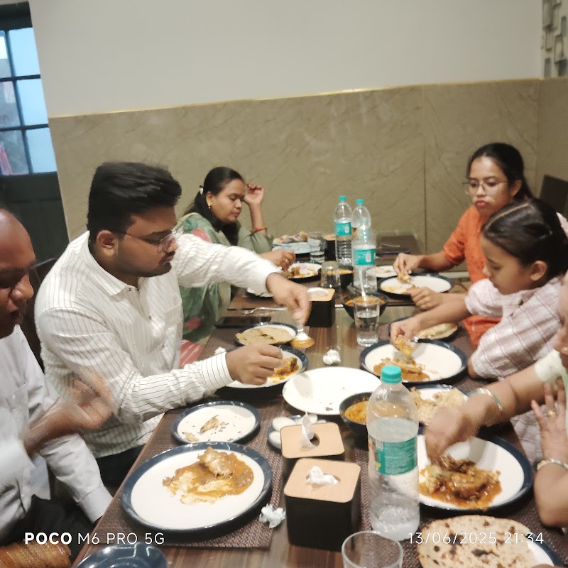 Yellow Cafe Restaurant And Juice Centre - Yellow Cafe Restaurant And Juice Centre Shop No 1, CBI Colony, Seminary Hills, Nagpur, Maharashtra 440001, India