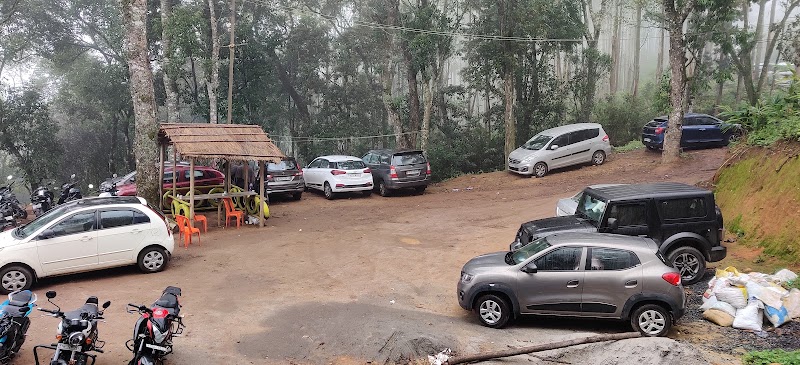 Tent Stay in Munnar - Trip to Munnar - Tent Stay in Munnar - Trip to Munnar, Gundumalai Road, Nullatanni, Suryanelli, Munnar, Kerala 685612, India
