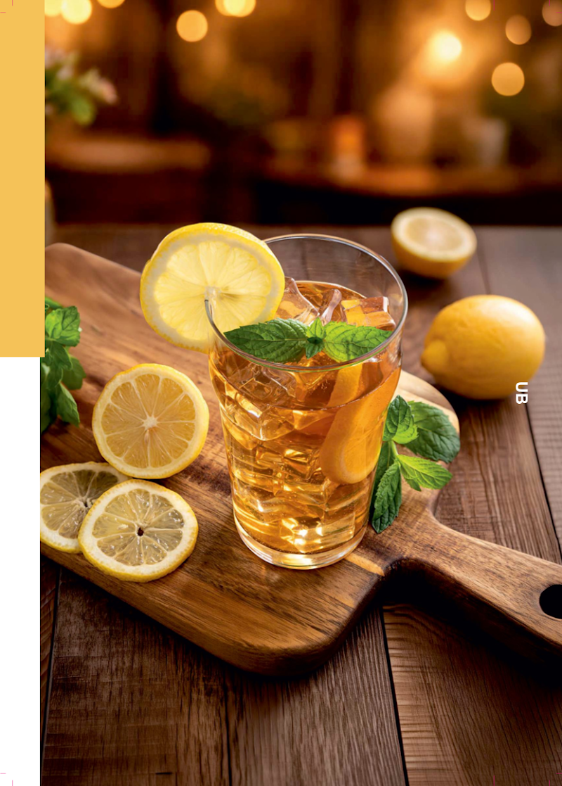 Toscano - Toscano 24, Vittal Mallya Rd, KG Halli, Shanthala Nagar, Ashok Nagar, Bengaluru, Karnataka 560001, India