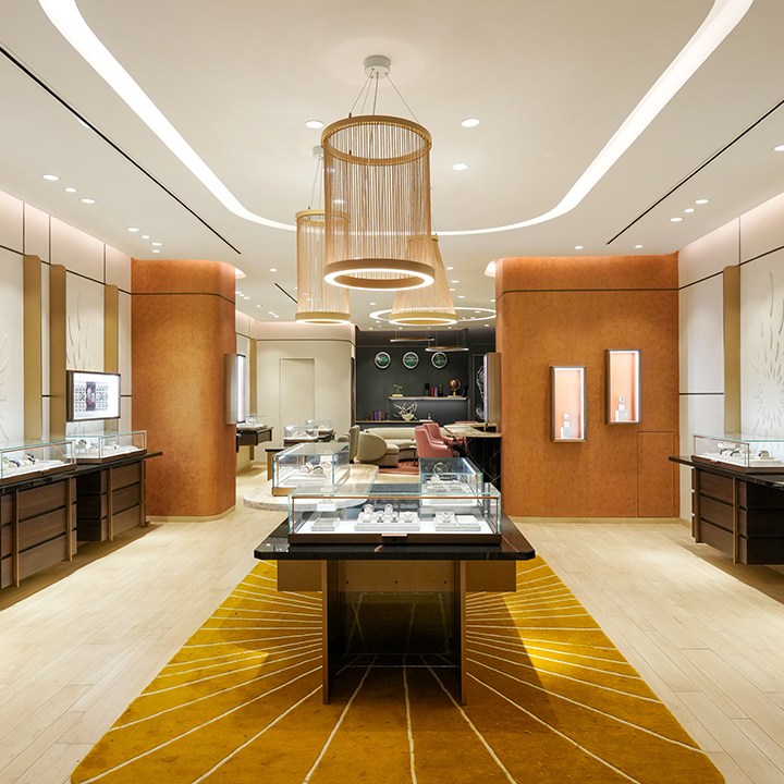 Second Movement - Certified Pre-owned Luxury Watches - Second Movement - Certified Pre-owned Luxury Watches Unit No.1, Ground Floor, Global Gateway Towers, B, Mehrauli-Gurgaon Rd, Sikanderpur, Sector 26, Gurugram, Haryana 122002, India