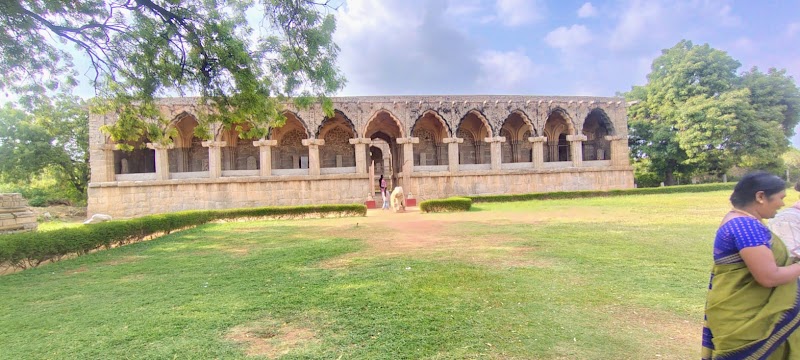 Hampi Home stay - Hampi Home stay 8FP6+G23, River Rd, Hampi, Karnataka 583239, India