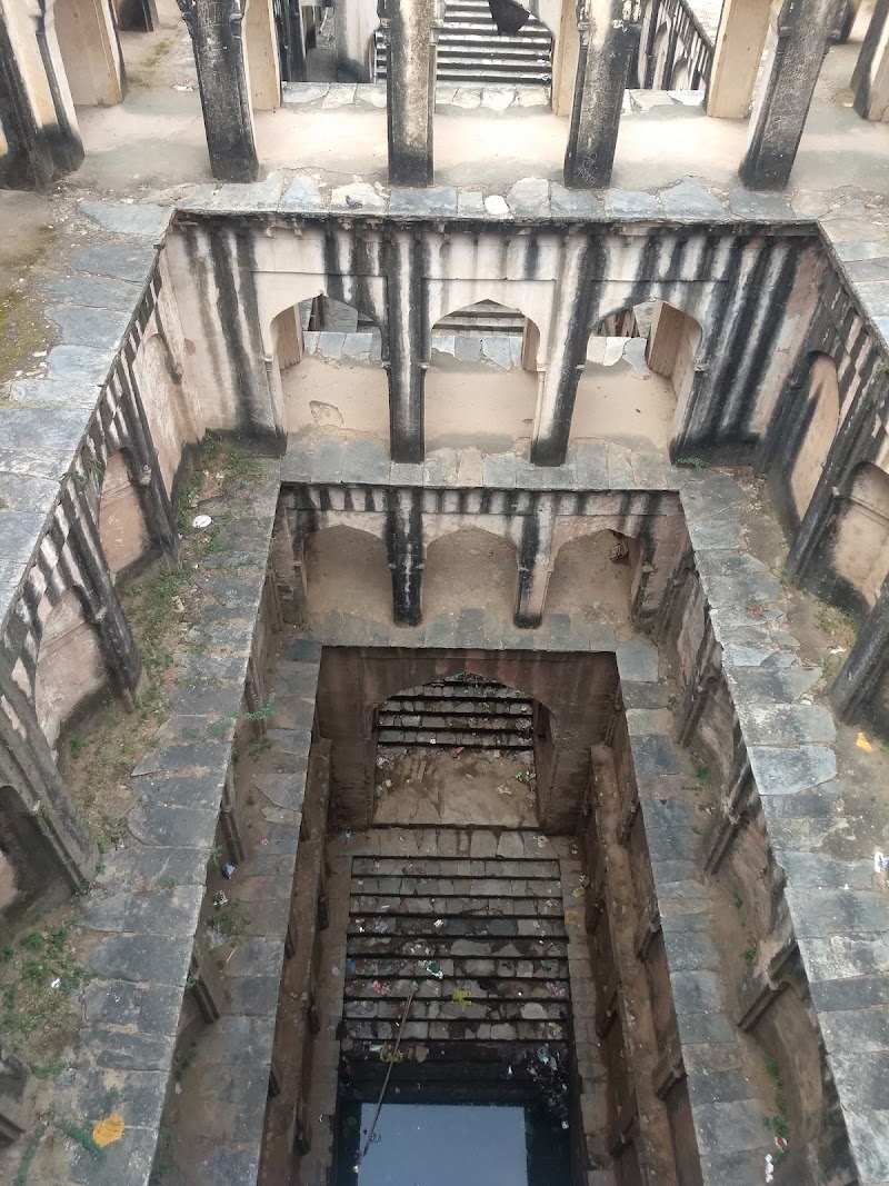 Tourist Pension - Tourist Pension, near Maur Hospital, Athuna Mohalla, Nawalgarh, Rajasthan 333042, India