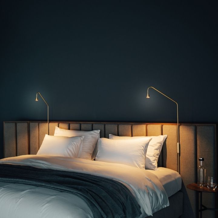 Legend Hotel - Legend Hotel Bürgerstraße 2, 50667 Köln, Germany