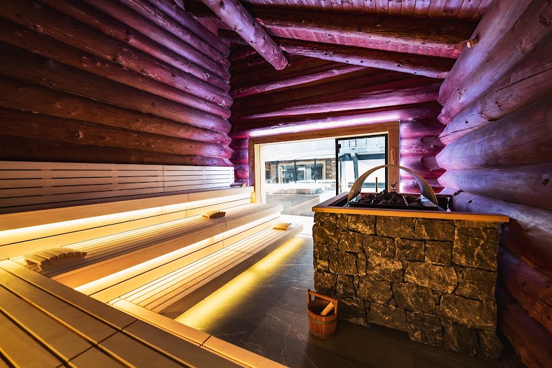 Hotel Restaurant Alpenhof - Hotel Restaurant Alpenhof Matterstrasse 43, 3920 Zermatt, Switzerland