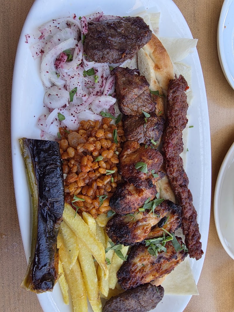 Egevera Marmaris - Egevera Marmaris Tepe, Kubilay Alpugan Sk. No:5, 48700 Marmaris/Muğla, Türkiye