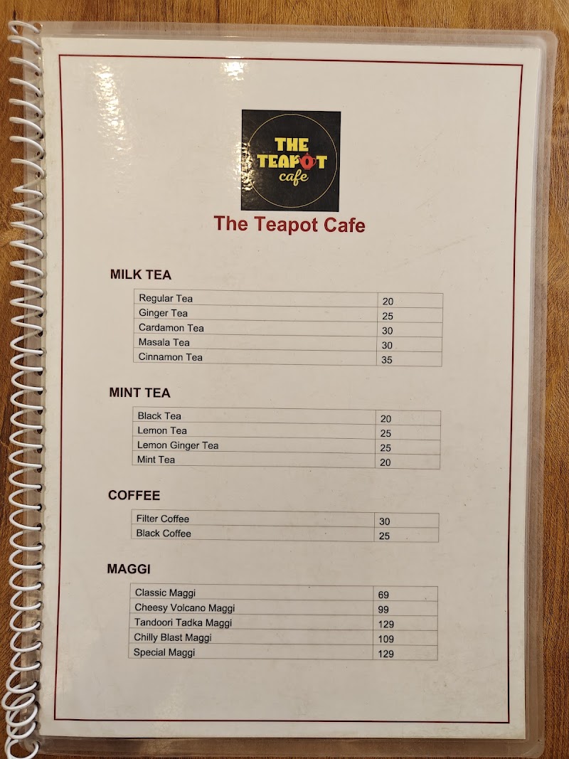 The Teapot Cafe | “Brews, Bites & Beautiful Moments." - The Teapot Cafe | “Brews, Bites & Beautiful Moments." No 784,Ground Floor,6th cross CK Nagar, Chennakeshava Nagar, Hosa Road, Pragathi Nagar, Electronic City, Bengaluru, Karnataka 560100, India