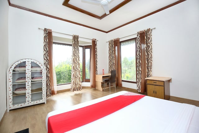 OYO Home 13072 Exotic Villa 3BHK - OYO Home 13072 Exotic Villa 3BHK, Village Chatera Hatbast, Kausauli Cottage - 2, No-750, Kanda Rd, Kasauli, Himachal Pradesh 173225, India