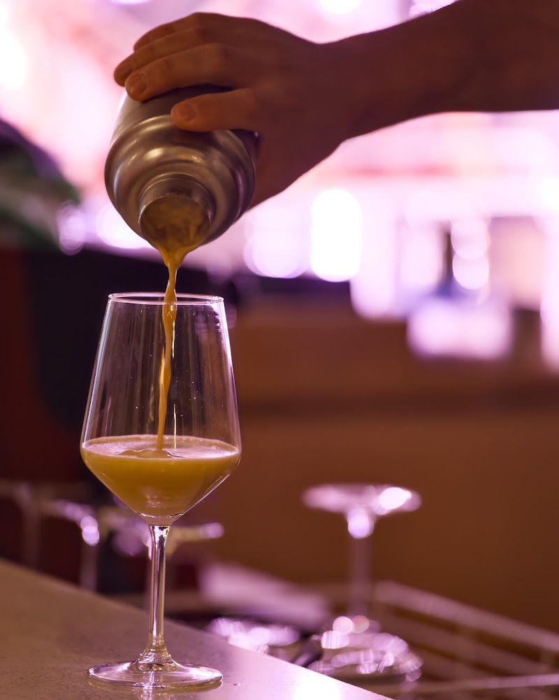 Trattoria Verdi Firenze